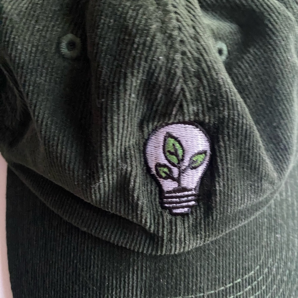 3 hat bundle♥️🩷💛 🧢🧢🧢 - Picture 4 of 7